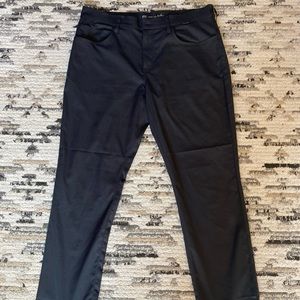 Travis Mathew Khakis